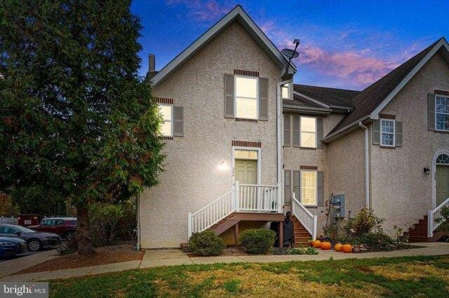 3 bedroom in Kennett Square PA 19348 for Rent