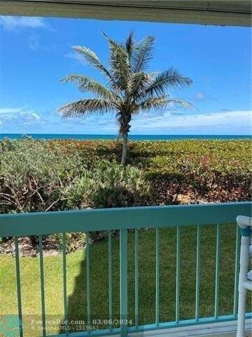 2 Bedroom 2 Bath In Jensen Beach FL 34957 for Rent