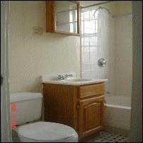 0 bedroom in Boston MA 02215 for Rent