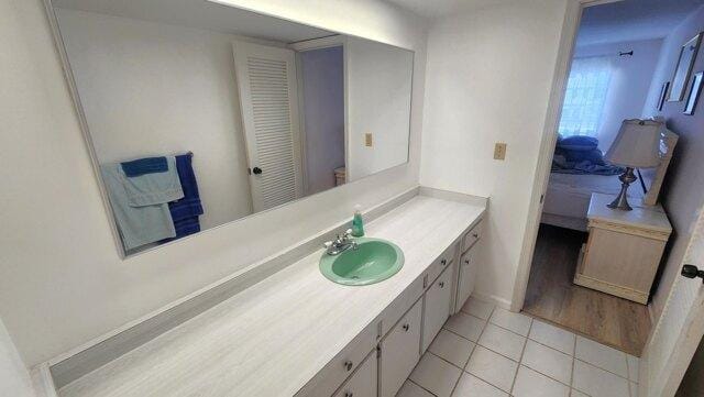 1 bedroom in Boca Raton FL 33431 for Rent