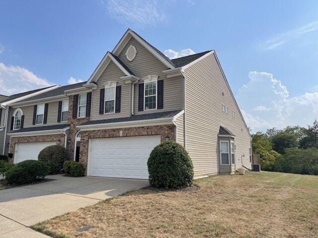 3 bedroom in Nashville TN 37209 for Rent