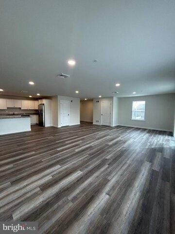 3 Bedroom 2.5 Bath In Collegeville PA 19426 for Rent