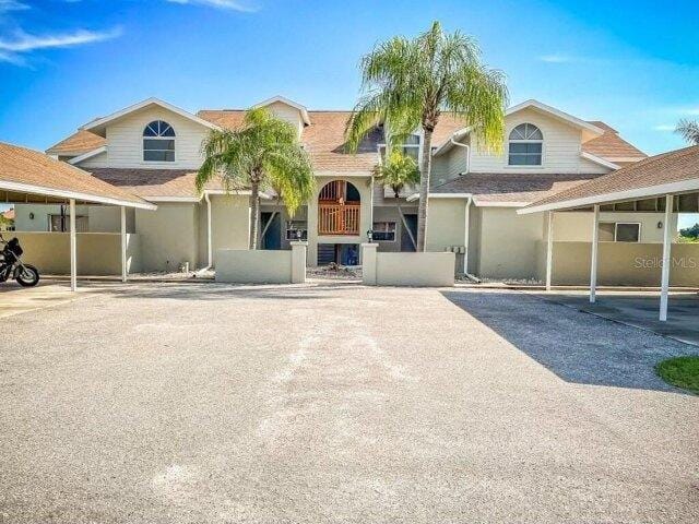 2 Bedroom 2.5 Bath In Punta Gorda FL 33983 for Rent