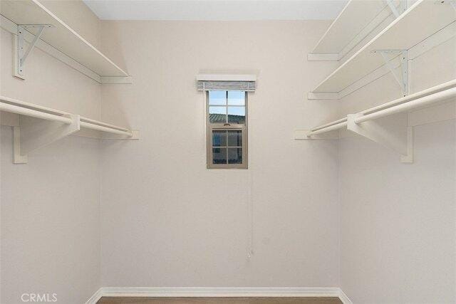 3 Bedroom 2.5 Bath In Irvine CA 92620 for Rent