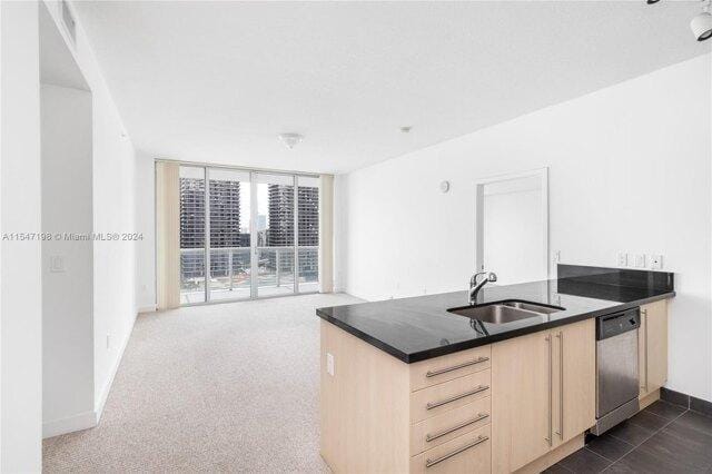 2 Bedroom 2 Bath In Miami FL 33130 for Rent