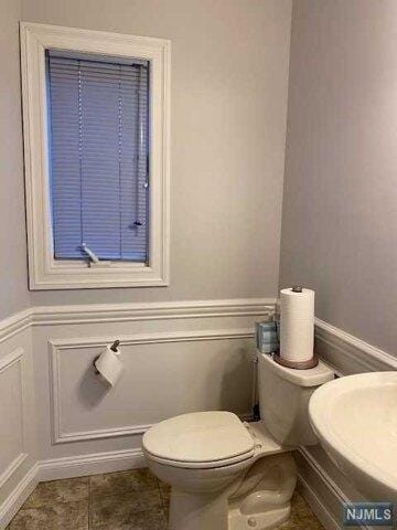 3 Bedroom 3.5 Bath In Palisades Park NJ 07650 for Rent