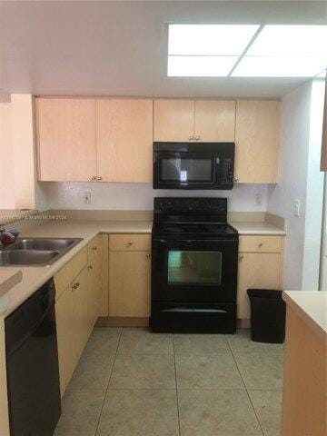 2 Bedroom 2 Bath In Coral Springs FL 33071 for Rent
