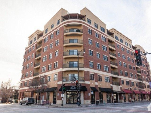 3 bedroom in Skokie IL 60077 for Rent