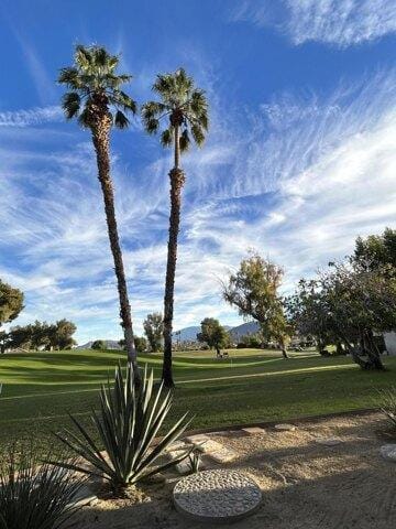 2 Bedroom 2.5 Bath In Rancho Mirage CA 92270 for Rent