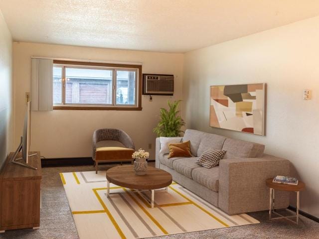 2Bd 1Ba Available $710 Per Month for Rent