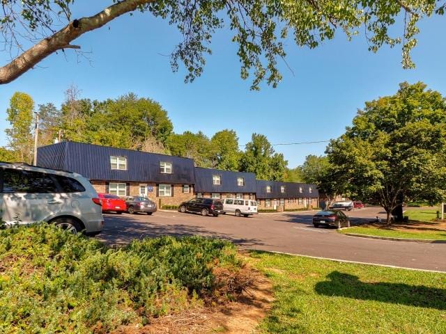 Remarkable 2 Bed 1 Bath $1295/Month for Rent