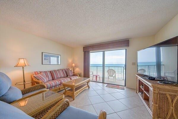 2 bedroom in Satellite Beach FL 32937 for Rent