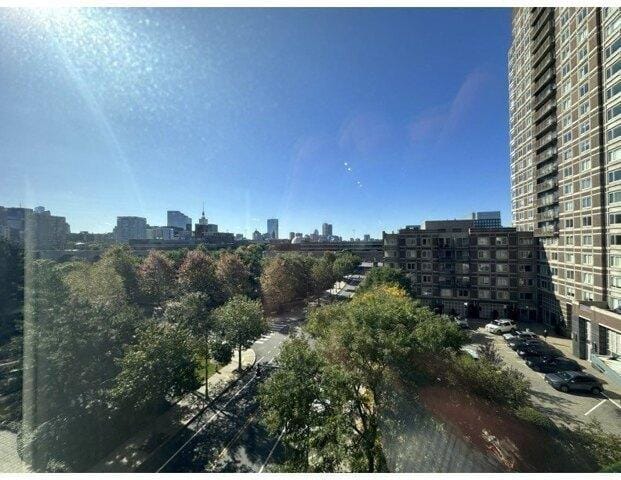 2 Bedroom 2 Bath In Cambridge MA 02141 for Rent