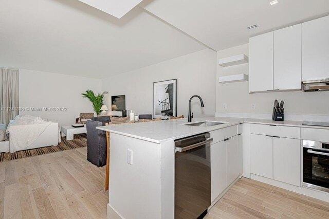 0 Bedroom 1 Bath In Miami Beach FL 33139 for Rent