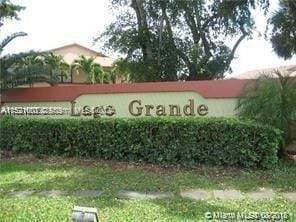 3 Bedroom 2 Bath In Hialeah FL 33016 for Rent
