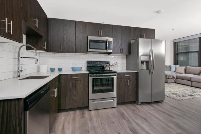 3 bedroom in Chicago IL 60601 for Rent