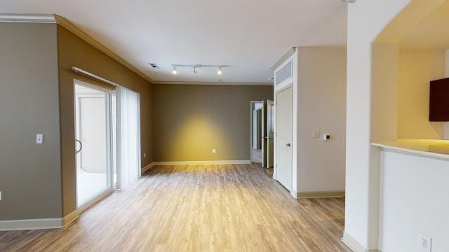 1 bedroom in Tewksbury MA 01876 for Rent