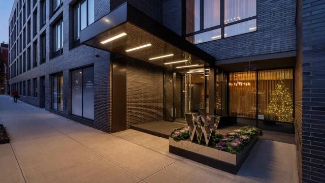 0 Bedroom 1 Bath In Brooklyn NY 11211 for Rent