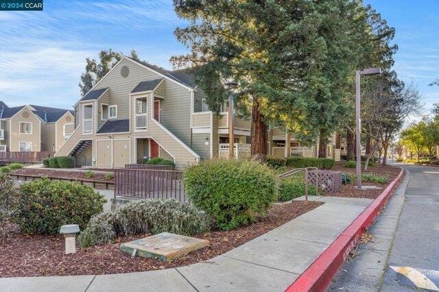 1 bedroom in San Ramon CA 94583 for Rent