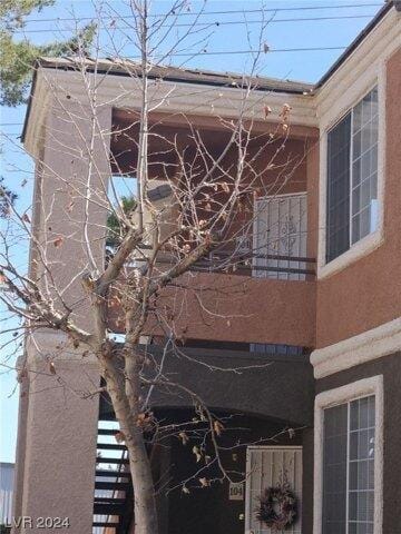 3 Bedroom 2 Bath In Las Vegas NV 89128 for Rent