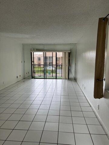 1 Bedroom 1.5 Bath In Coral Springs FL 33065 for Rent