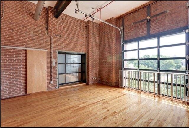 2 Bedroom 2 Bath In Nashville TN 37208 for Rent