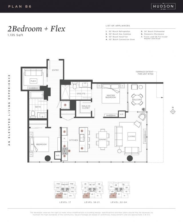 2 Bedroom 2 Bath In Chicago IL 60654 for Rent