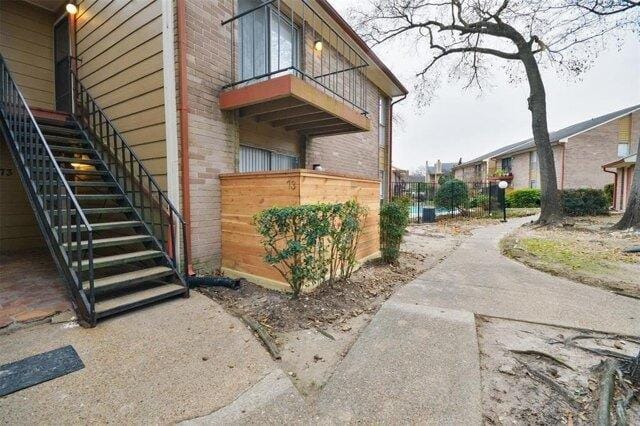 1 bedroom in Houston TX 77015 for Rent