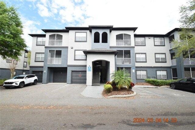2 Bedroom 2 Bath In Temple Terrace FL 33637 for Rent