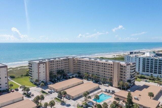 3 bedroom in Cocoa Beach FL 32931 for Rent