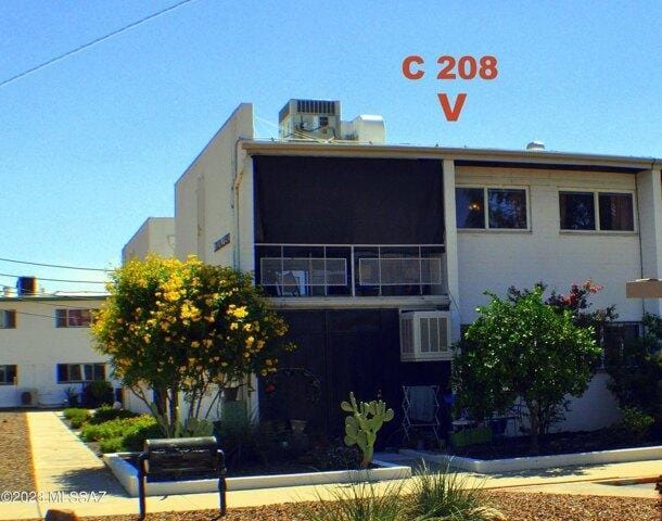 1 bedroom in Tucson AZ 85713 for Rent