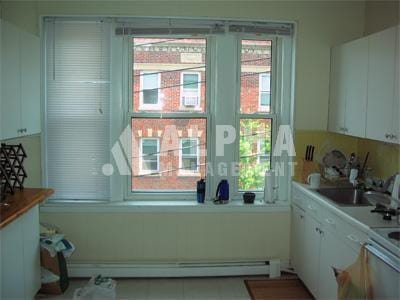 1 bedroom in Brookline MA 02445 for Rent