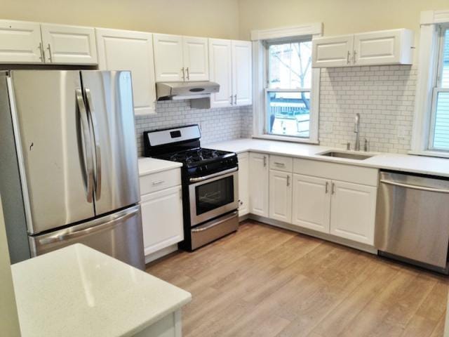 6 bedroom in Brighton MA 02135 for Rent