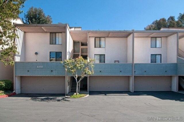 1 bedroom in San Diego CA 92122 for Rent