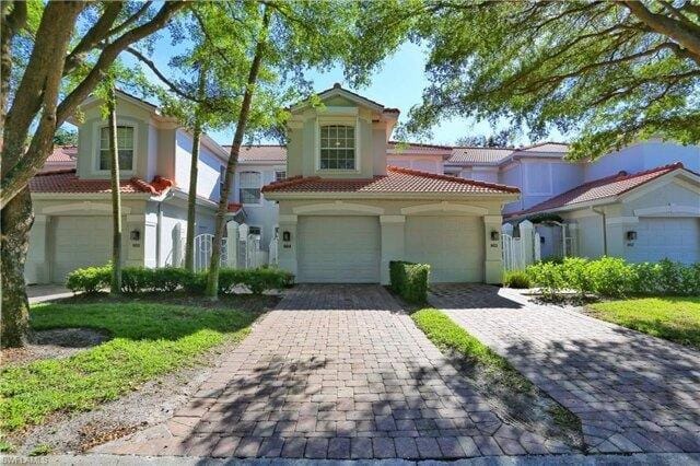 3 bedroom in Naples FL 34109 for Rent