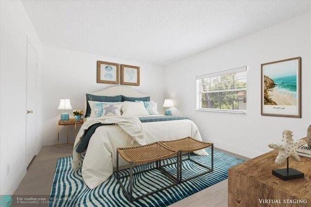 1 Bedroom 1 Bath In Fort Lauderdale FL 33316 for Rent