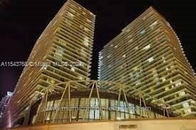 2 bedroom in Miami FL 33130 for Rent