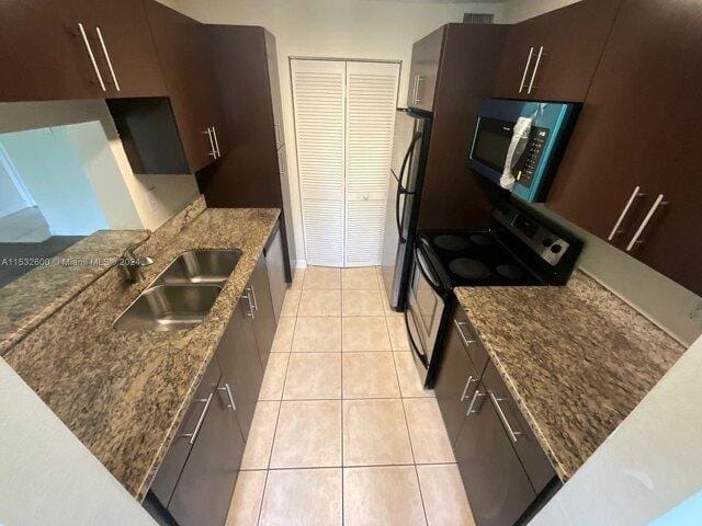 1 Bedroom 1 Bath In Sunrise FL 33351 for Rent