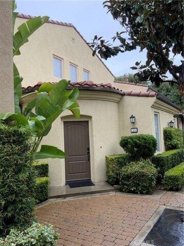 2 Bedroom 2.5 Bath In Irvine CA 92620 for Rent