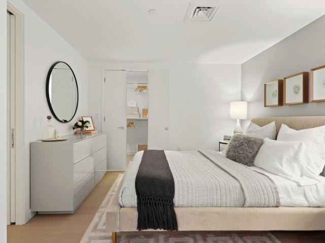 1 bedroom in Boston MA 02118 for Rent