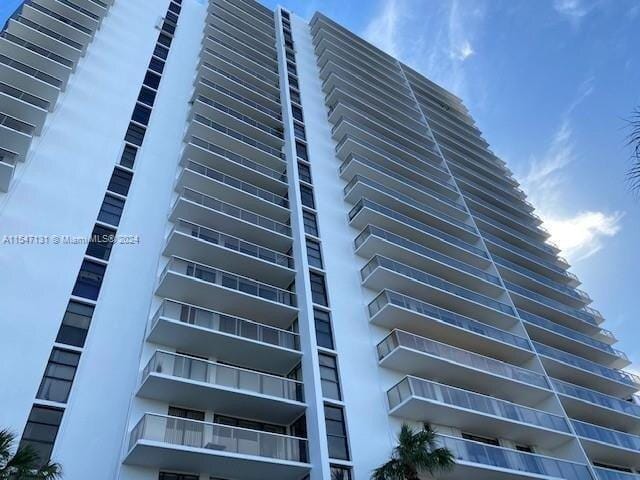 2 bedroom in Aventura FL 33180 for Rent