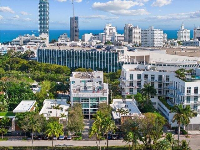1 bedroom in Miami Beach FL 33139 for Rent