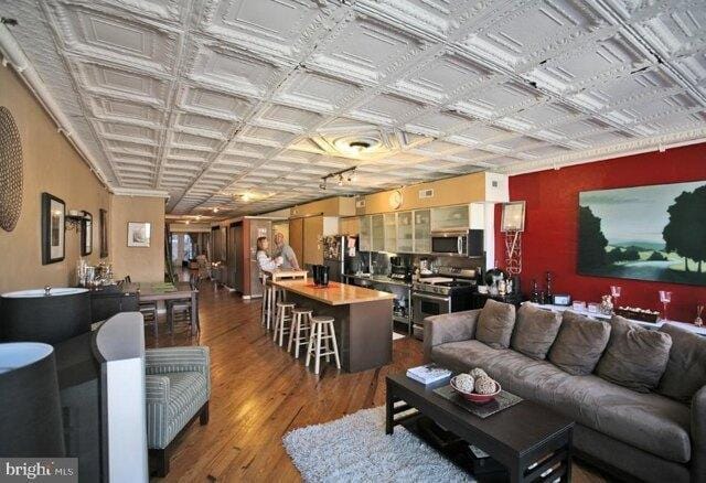 2 bedroom in Philadelphia PA 19106 for Rent