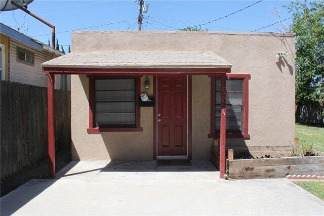 0 Bedroom 1 Bath In Loma Linda CA 92354 for Rent