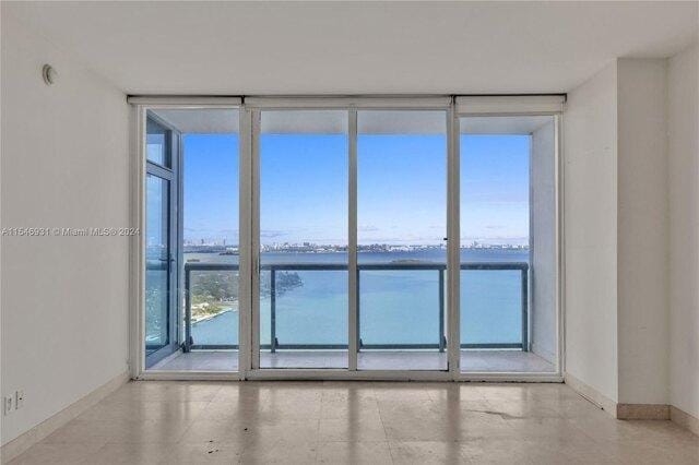 1 bedroom in Miami FL 33137 for Rent