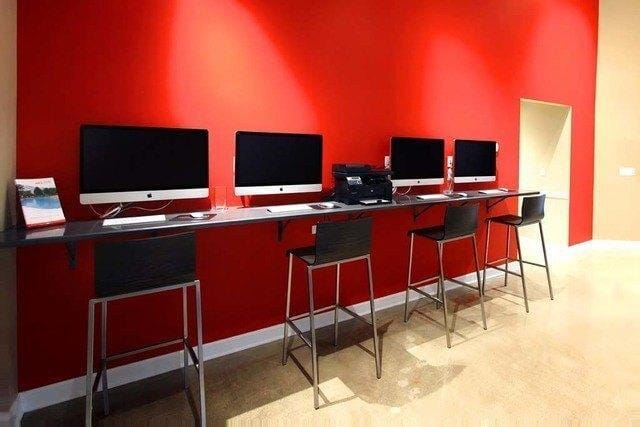 1 bedroom in Schaumburg IL 60173 for Rent