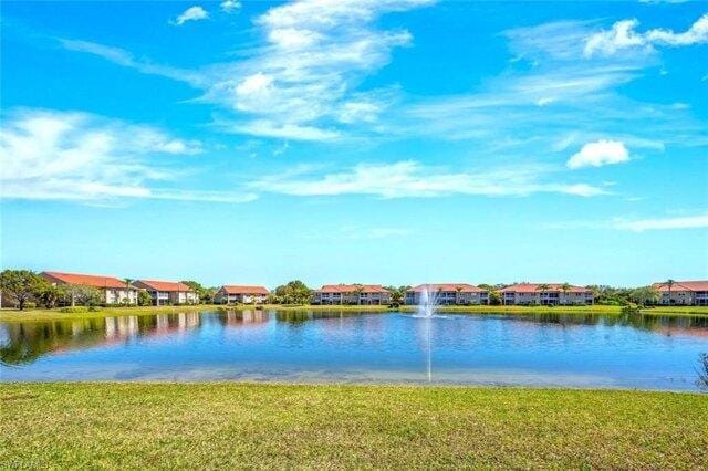 3 bedroom in Naples FL 34119 for Rent
