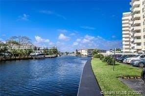 2 bedroom in Hallandale Beach FL 33009 for Rent