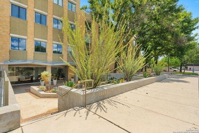 1 bedroom in San Antonio TX 78210 for Rent