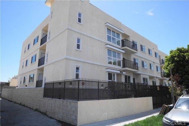3 bedroom in North Hills CA 91343 for Rent